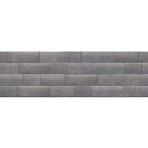 Linea Grand Rectangles